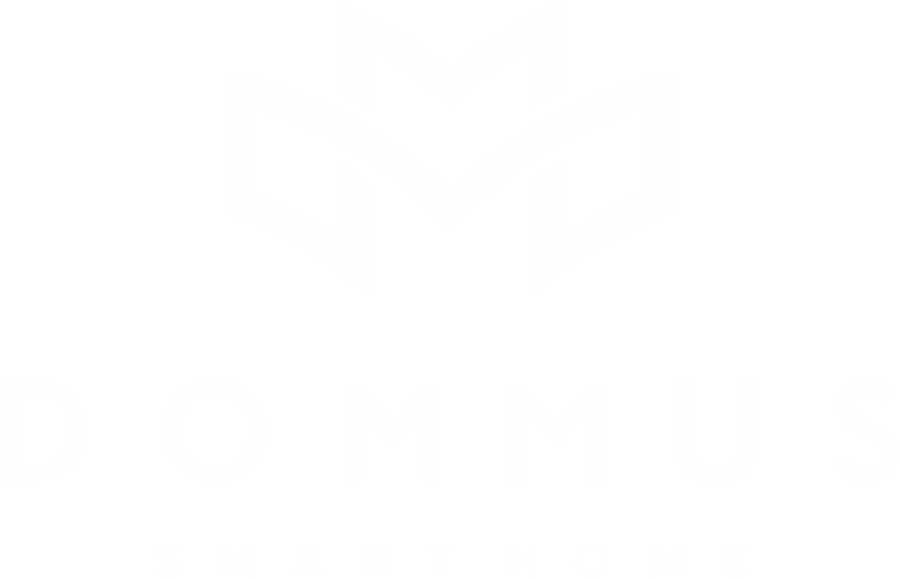Dommus Smart Home